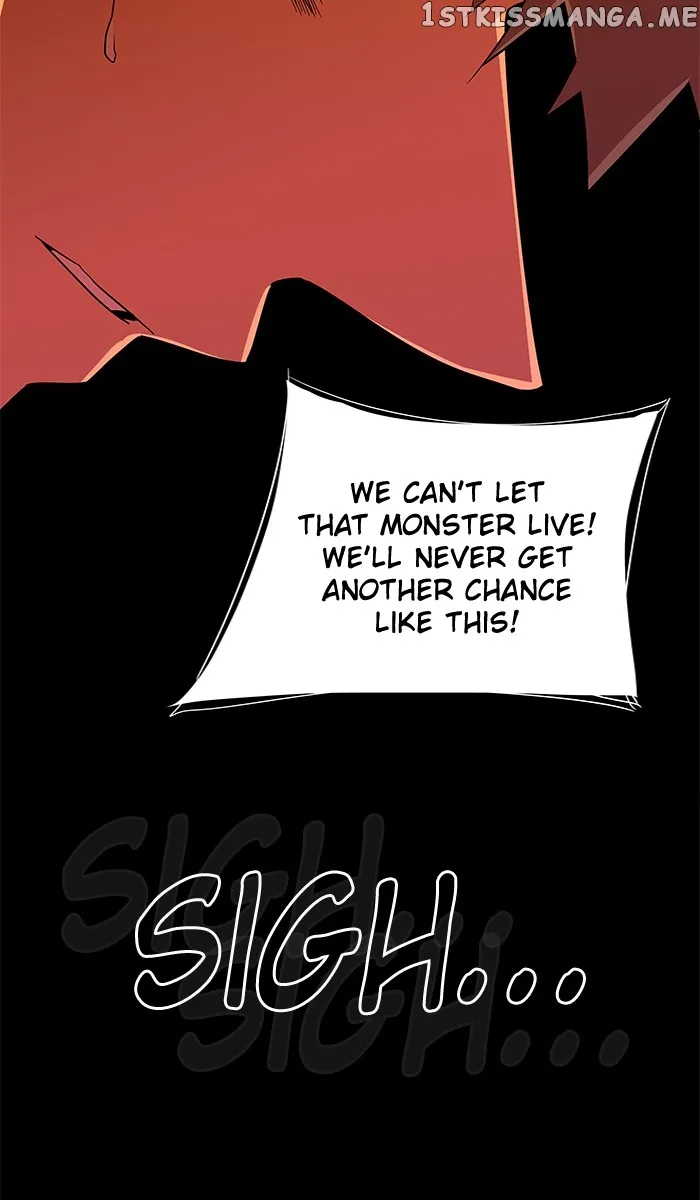 Parallel City Chapter 46 Online - página 25