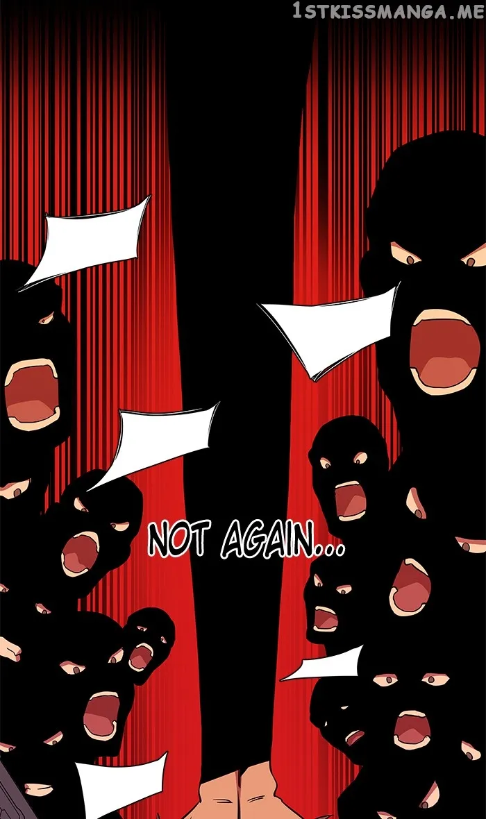 Parallel City Chapter 46 Online - página 26