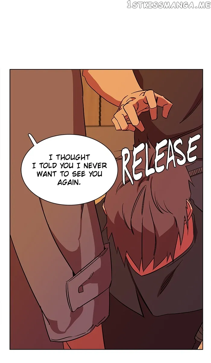 Parallel City Chapter 46 Online - página 31