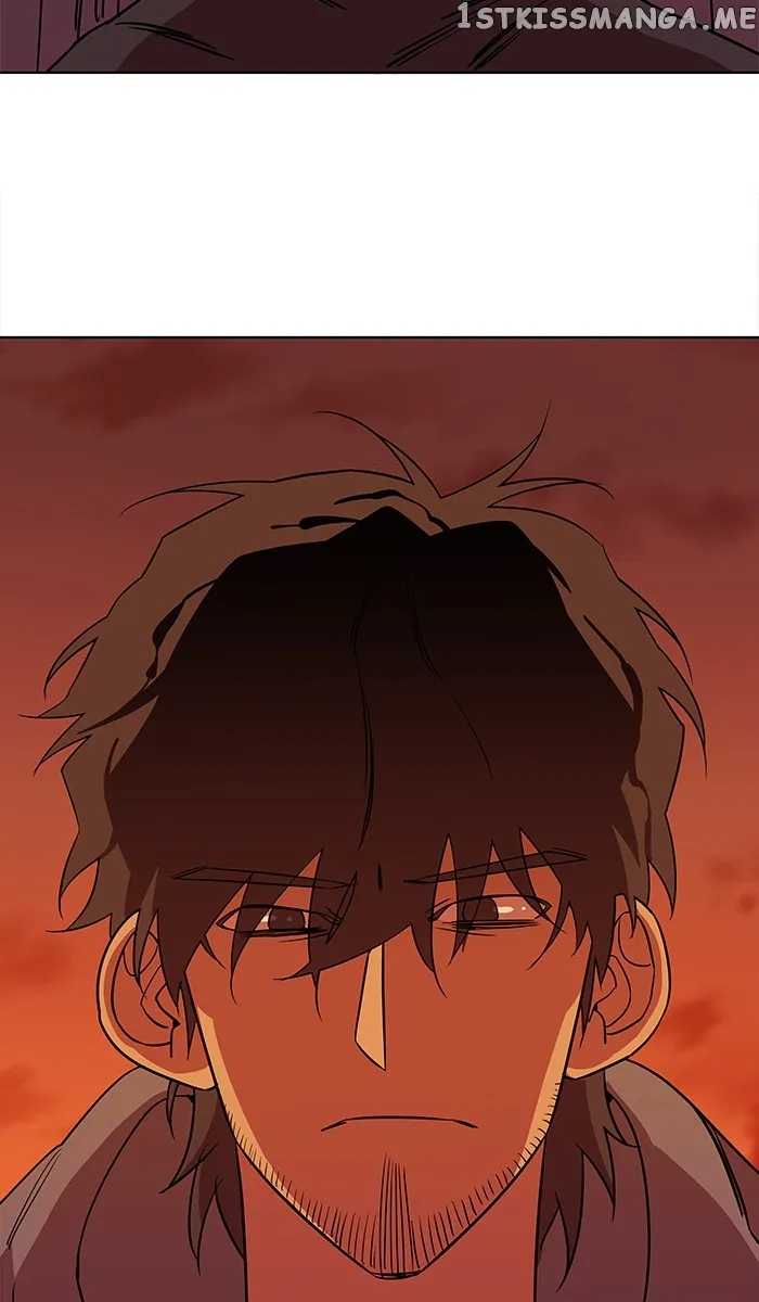 Parallel City Chapter 46 Online - página 35