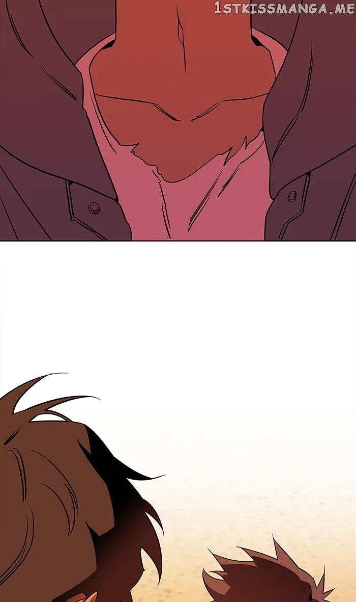 Parallel City Chapter 46 Online - página 36