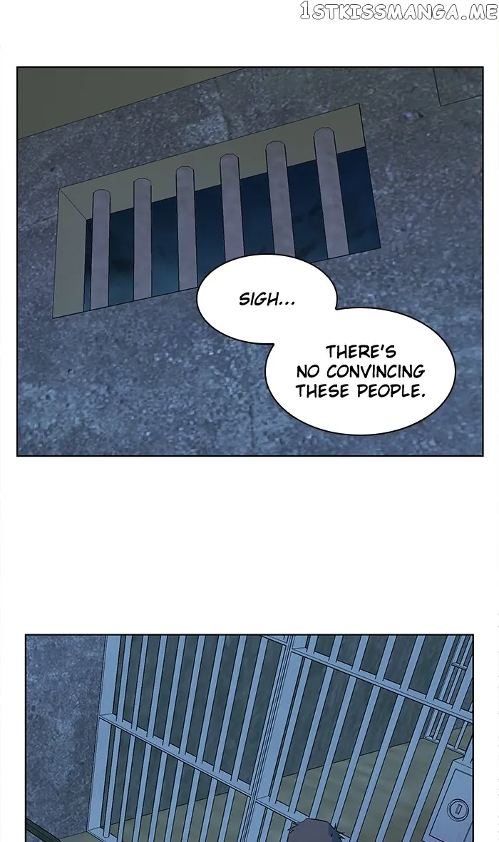 Parallel City Chapter 46 Online - página 42