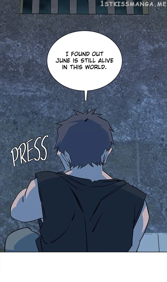 Parallel City Chapter 46 Online - página 44