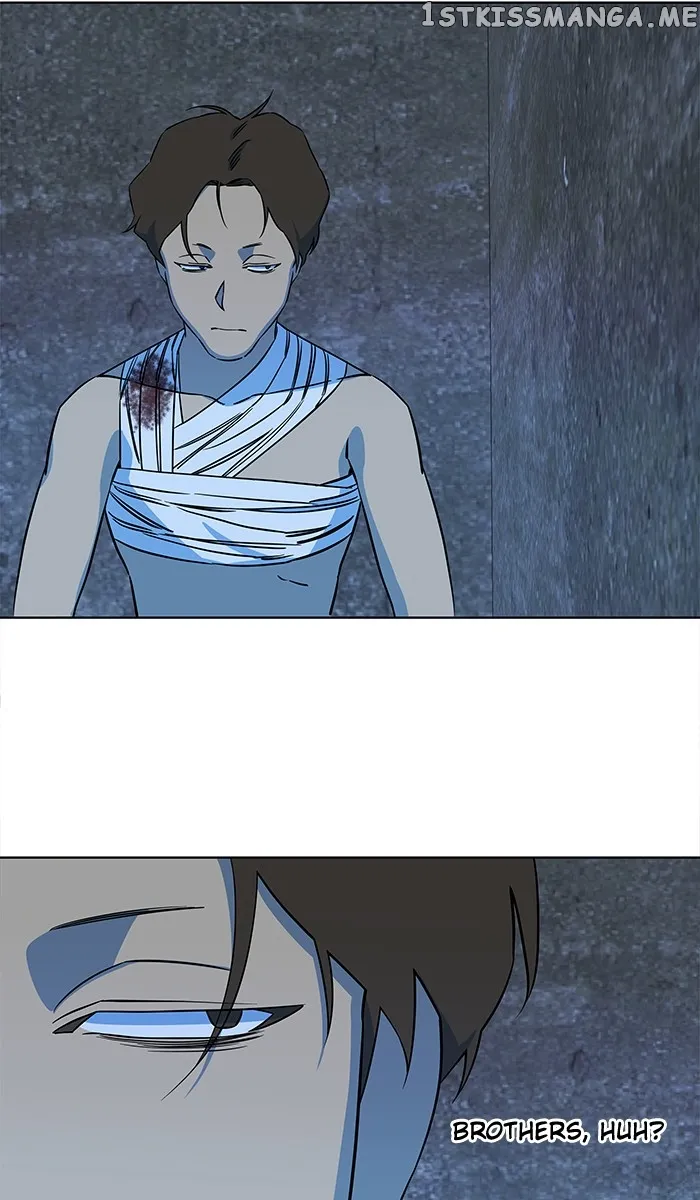 Parallel City Chapter 46 Online - página 46