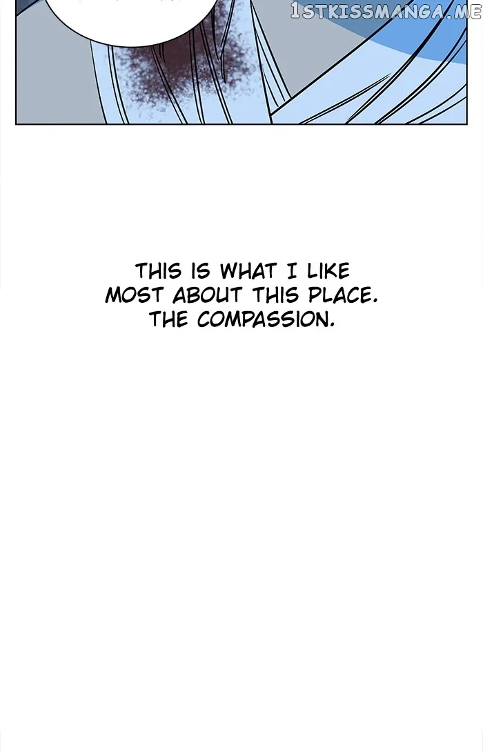Parallel City Chapter 46 Online - página 53