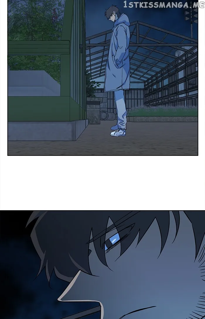 Parallel City Chapter 46 Online - página 55