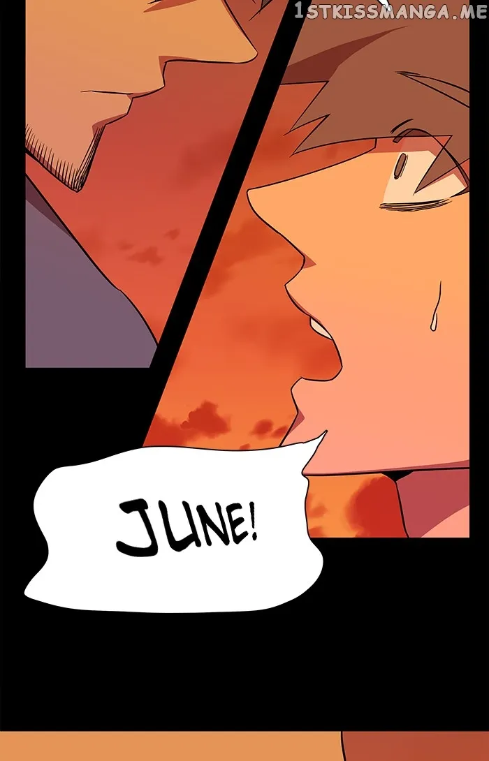 Parallel City Chapter 46 Online - página 59