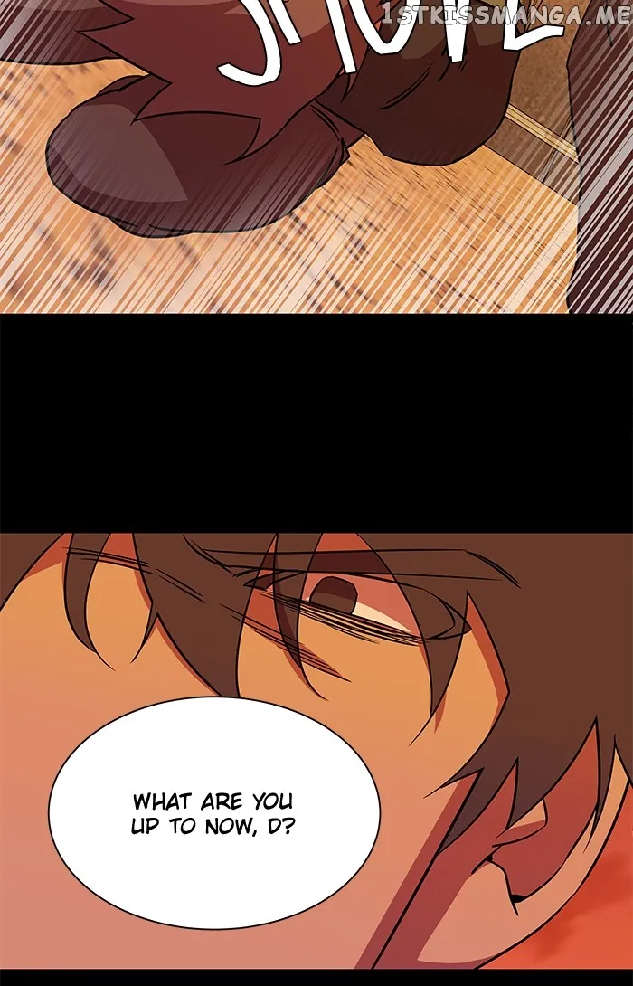 Parallel City Chapter 46 Online - página 61