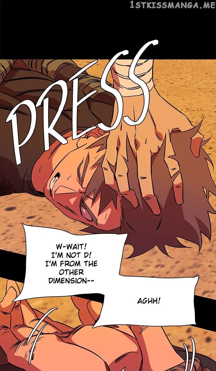 Parallel City Chapter 46 Online - página 62