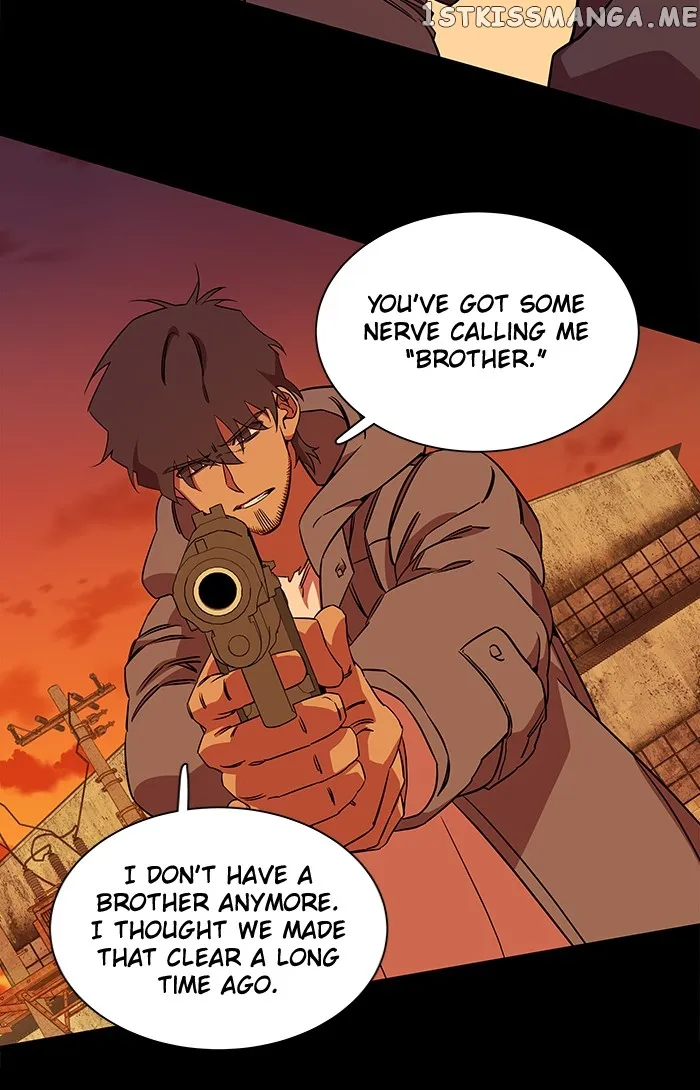 Parallel City Chapter 46 Online - página 65