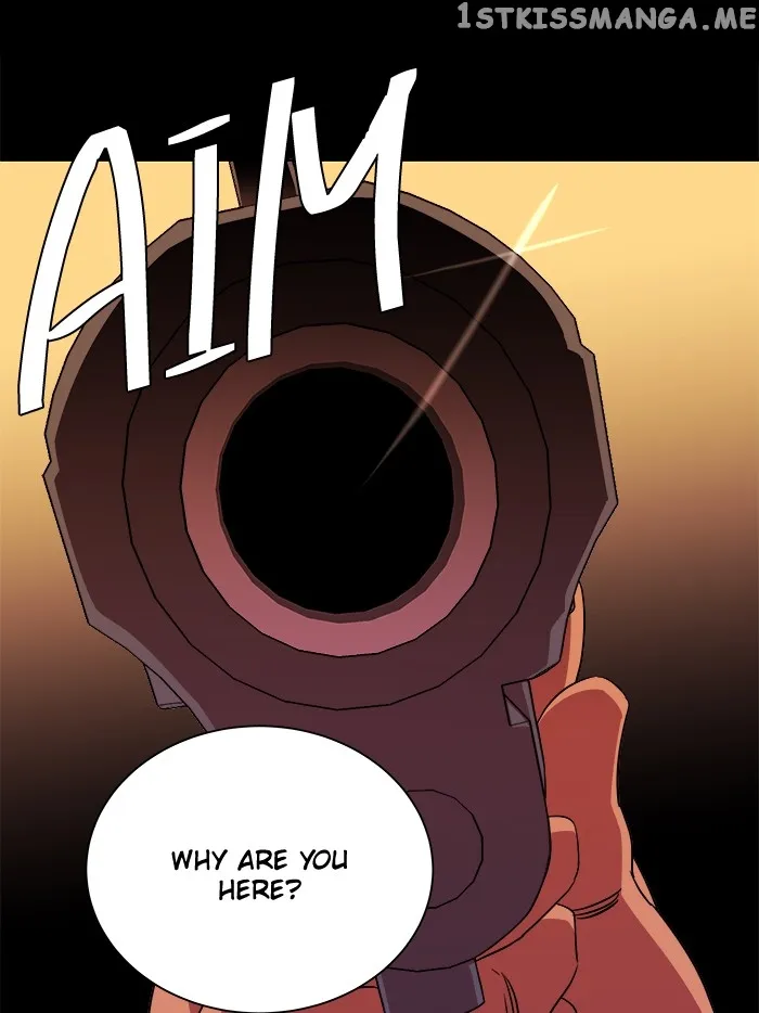 Parallel City Chapter 46 Online - página 66