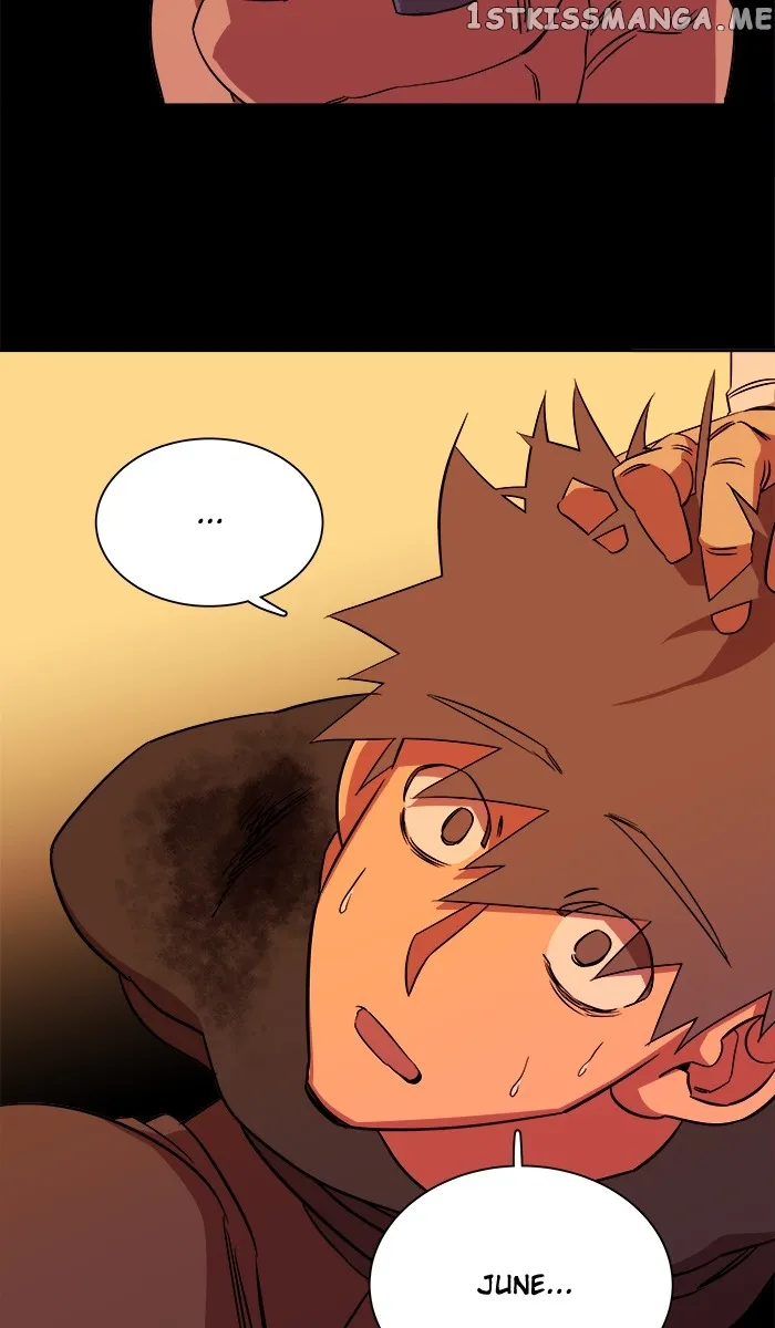 Parallel City Chapter 46 Online - página 67