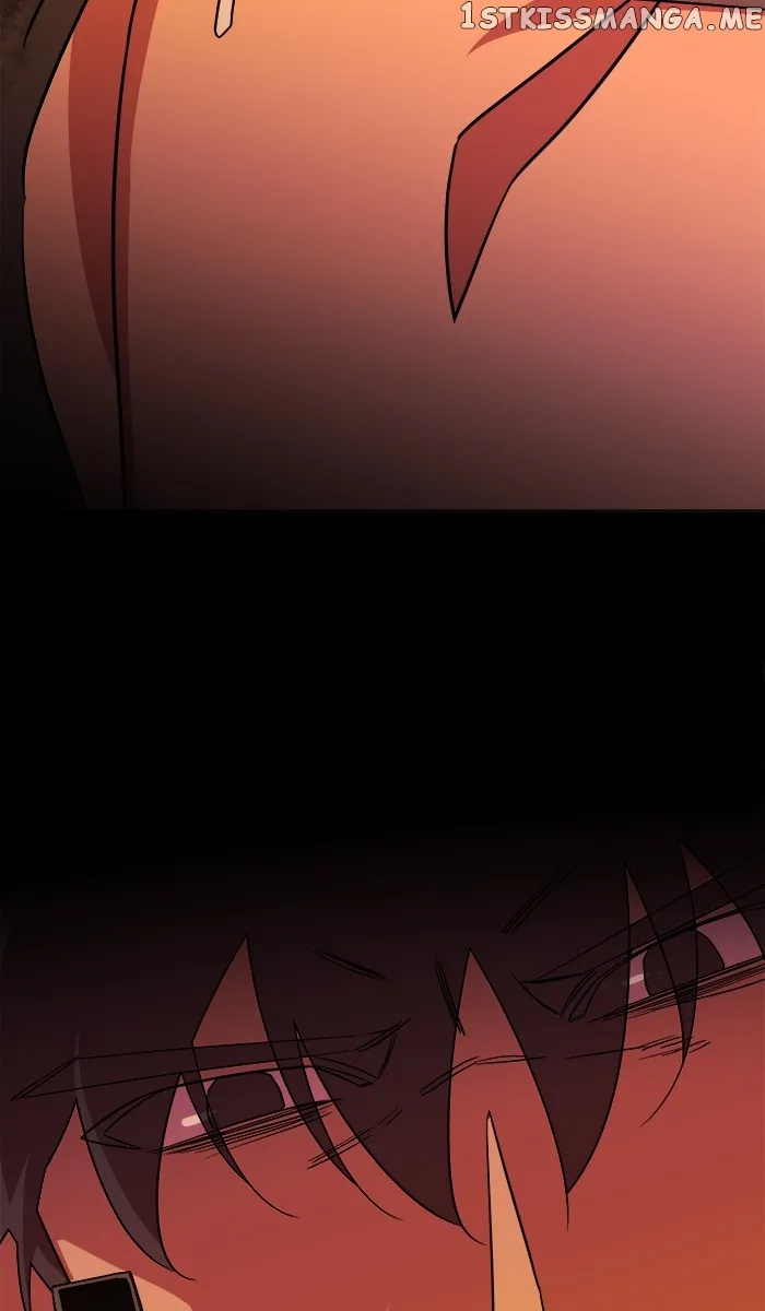 Parallel City Chapter 46 Online - página 69