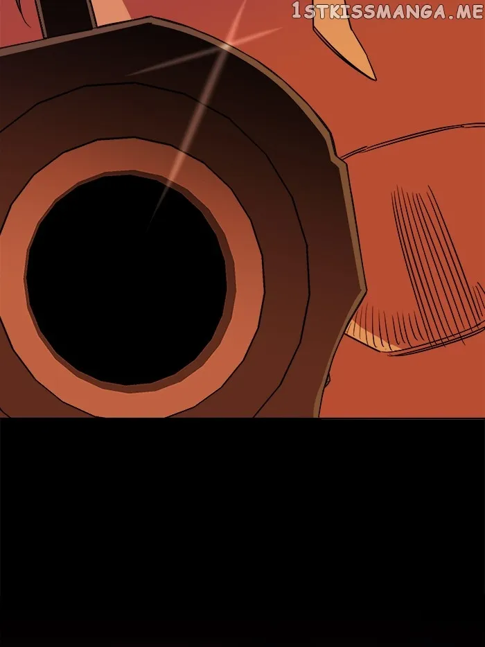 Parallel City Chapter 46 Online - página 70