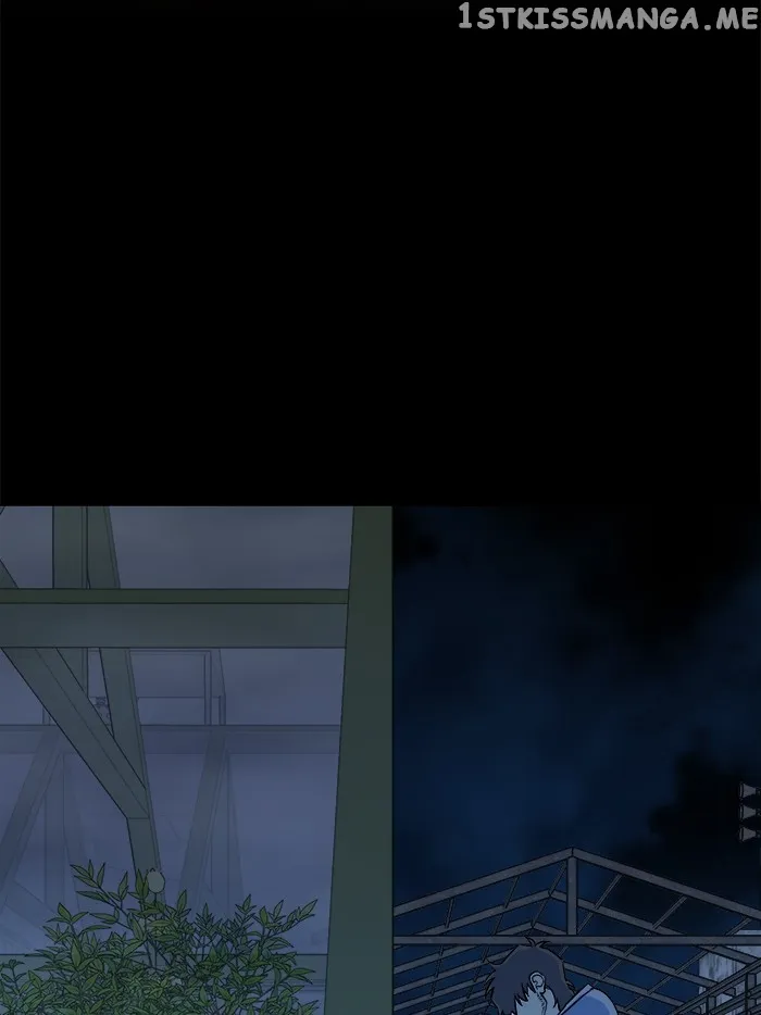 Parallel City Chapter 46 Online - página 72