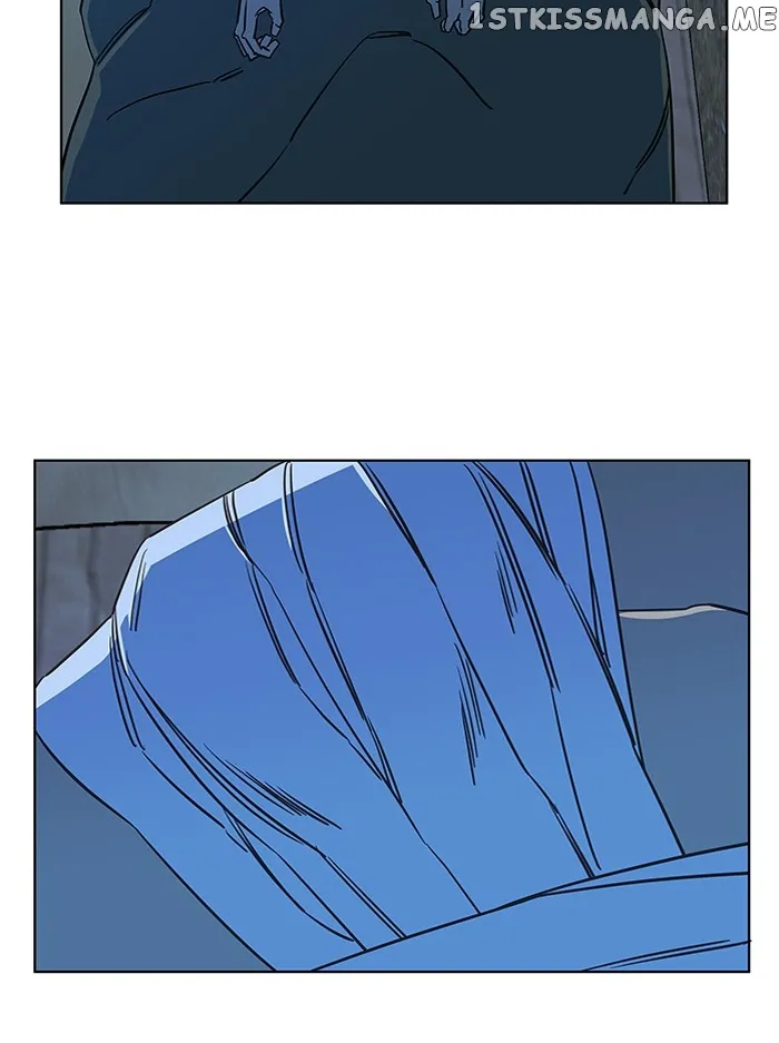 Parallel City Chapter 47 Online - página 3