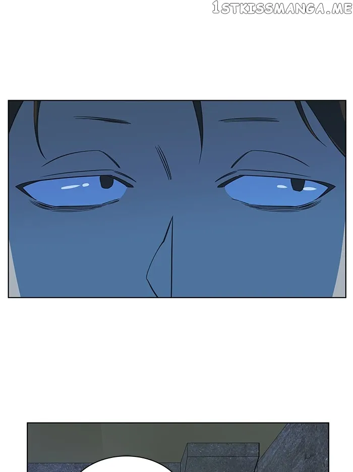 Parallel City Chapter 47 Online - página 4