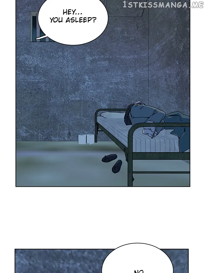 Parallel City Chapter 47 Online - página 5