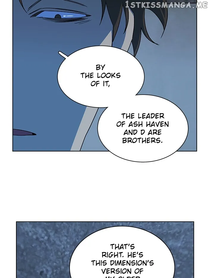 Parallel City Chapter 47 Online - página 7