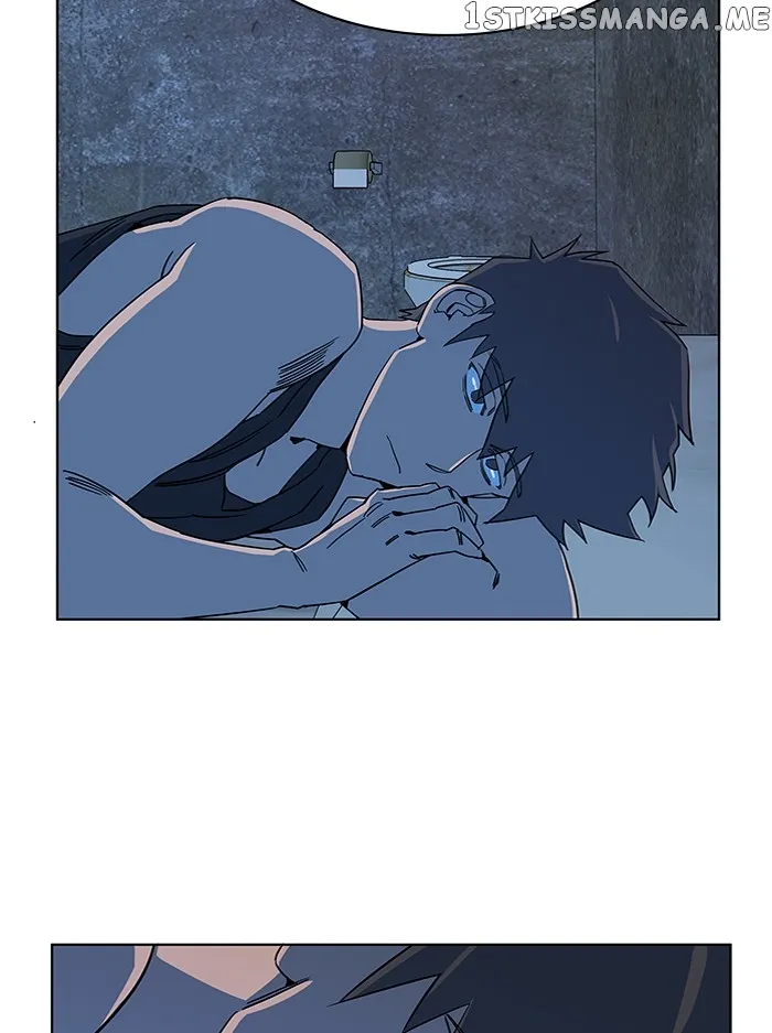 Parallel City Chapter 47 Online - página 9