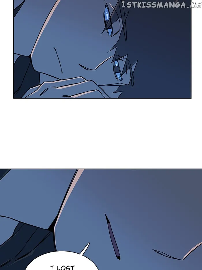 Parallel City Chapter 47 Online - página 10