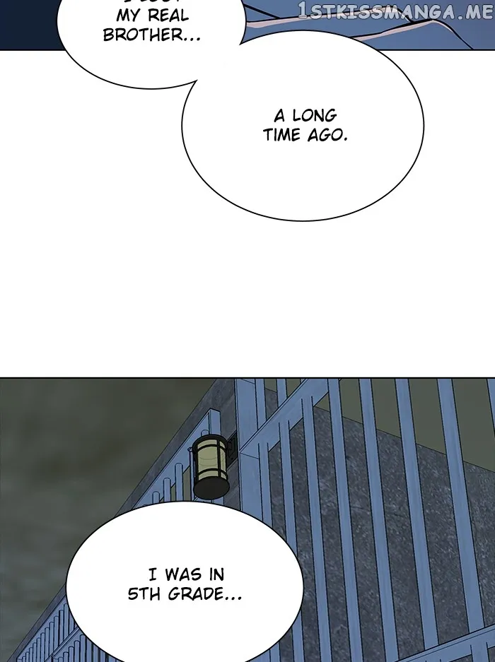 Parallel City Chapter 47 Online - página 11