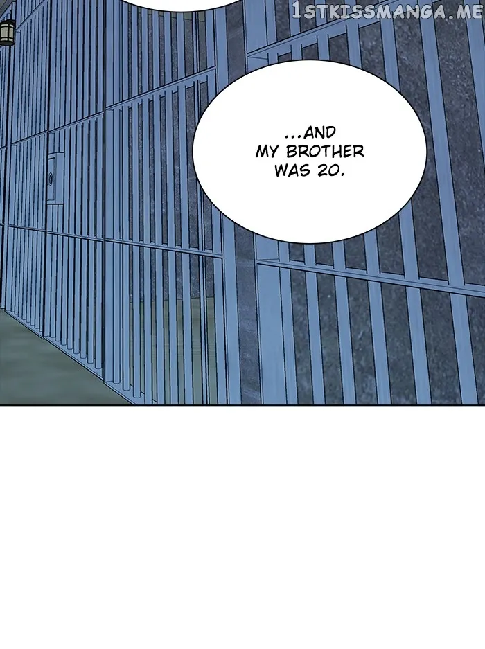 Parallel City Chapter 47 Online - página 12