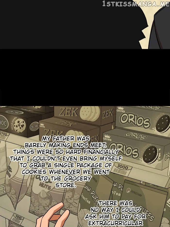 Parallel City Chapter 47 Online - página 26