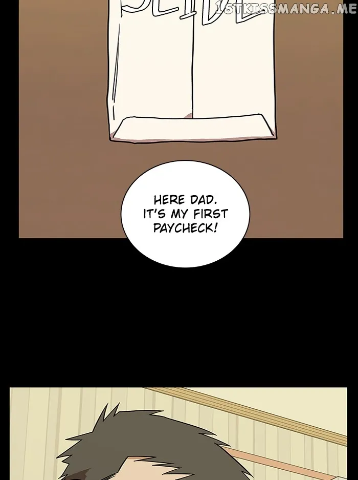 Parallel City Chapter 47 Online - página 29