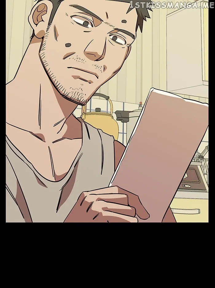 Parallel City Chapter 47 Online - página 30