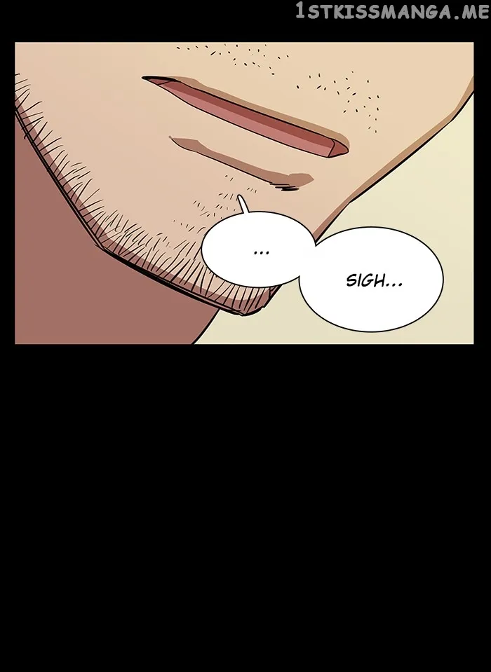 Parallel City Chapter 47 Online - página 31