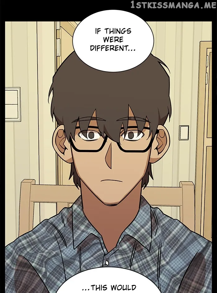 Parallel City Chapter 47 Online - página 32
