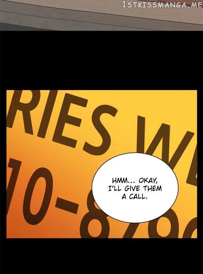 Parallel City Chapter 47 Online - página 52