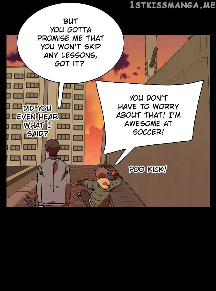 Parallel City Chapter 47 Online - página 53