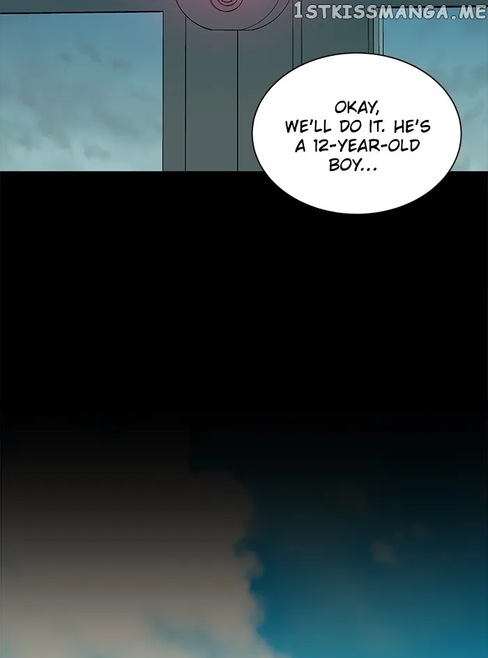 Parallel City Chapter 47 Online - página 57