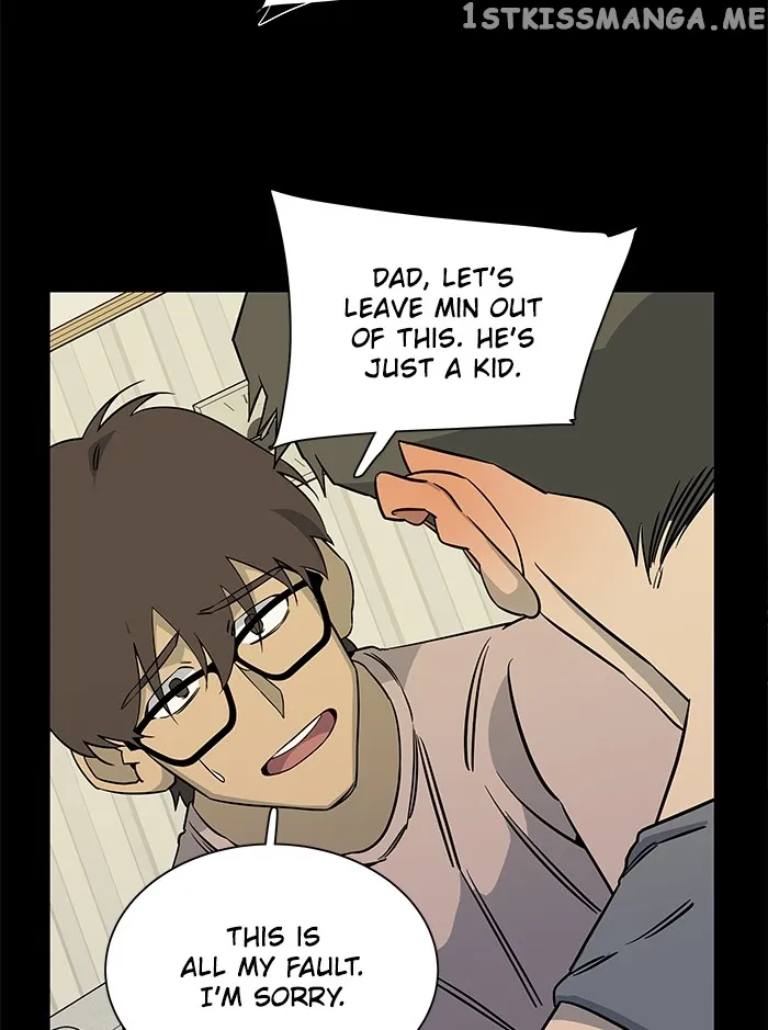 Parallel City Chapter 47 Online - página 68