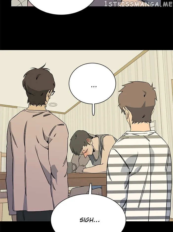 Parallel City Chapter 47 Online - página 69