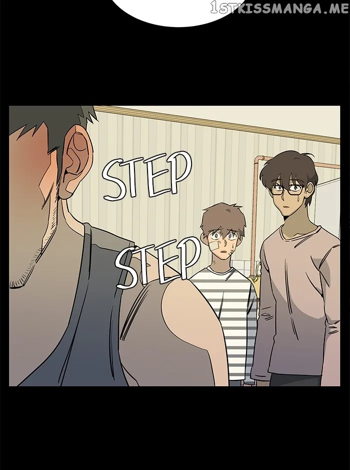 Parallel City Chapter 47 Online - página 70
