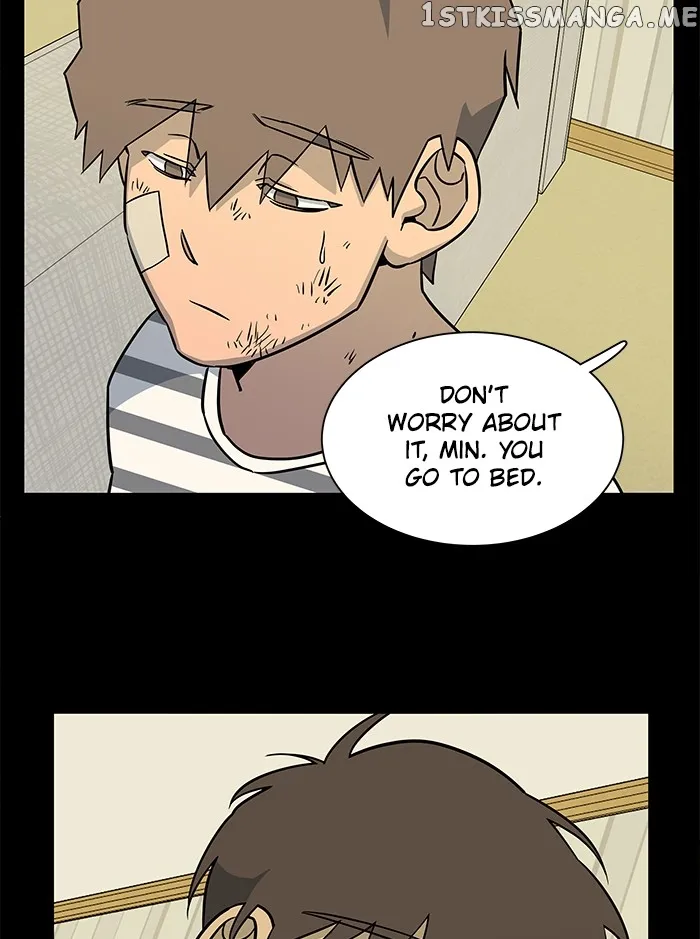 Parallel City Chapter 47 Online - página 72