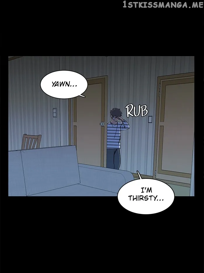 Parallel City Chapter 47 Online - página 75