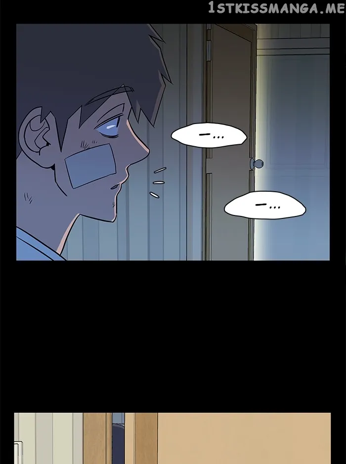 Parallel City Chapter 47 Online - página 76