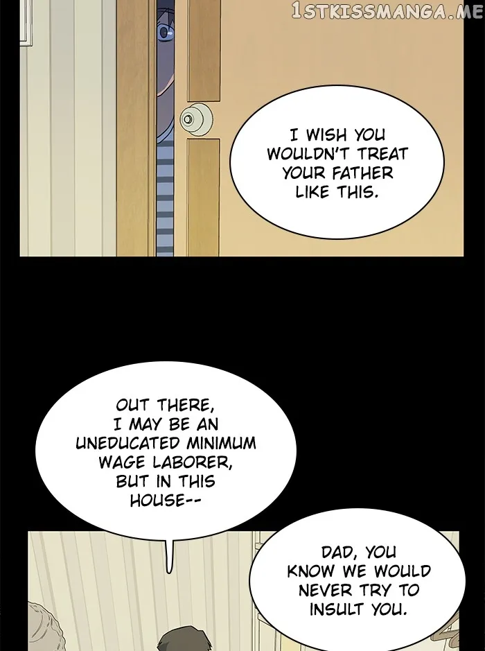 Parallel City Chapter 47 Online - página 77