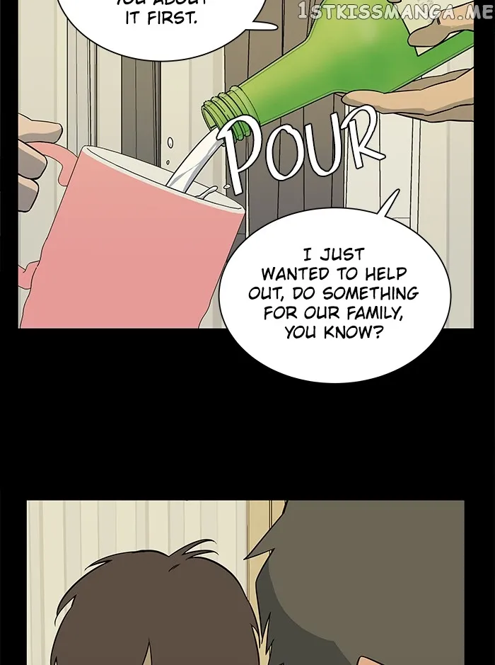 Parallel City Chapter 47 Online - página 79