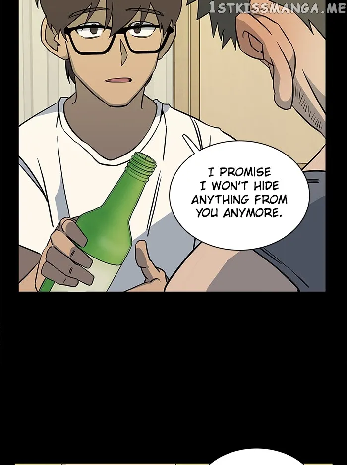 Parallel City Chapter 47 Online - página 80