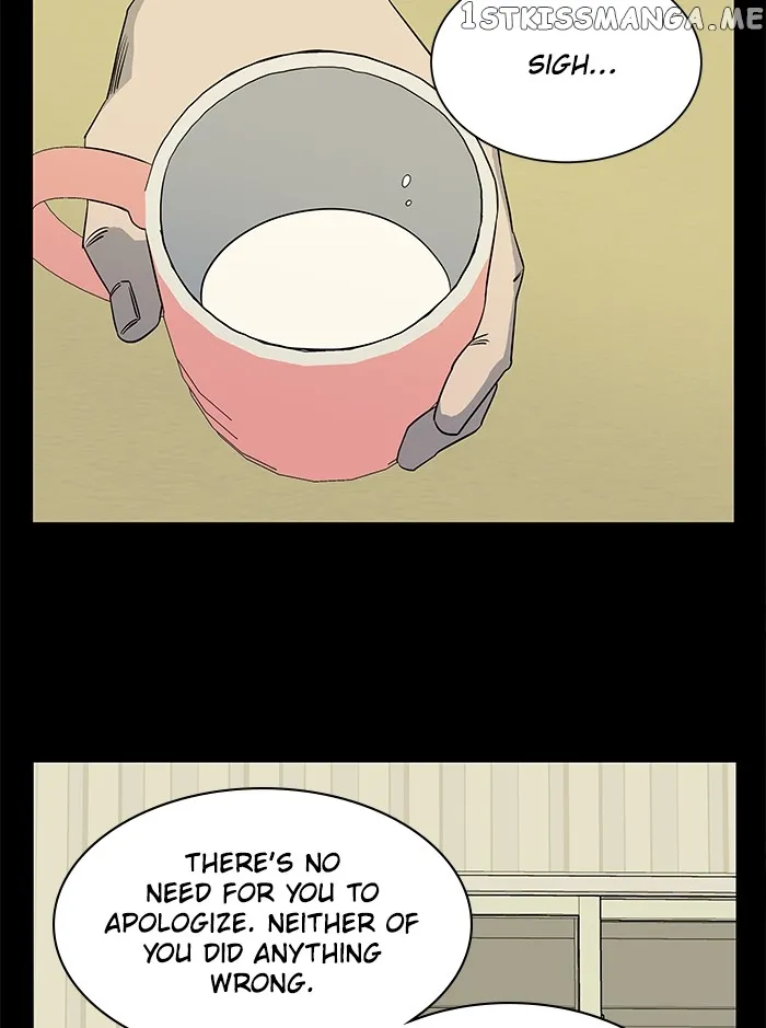 Parallel City Chapter 47 Online - página 81
