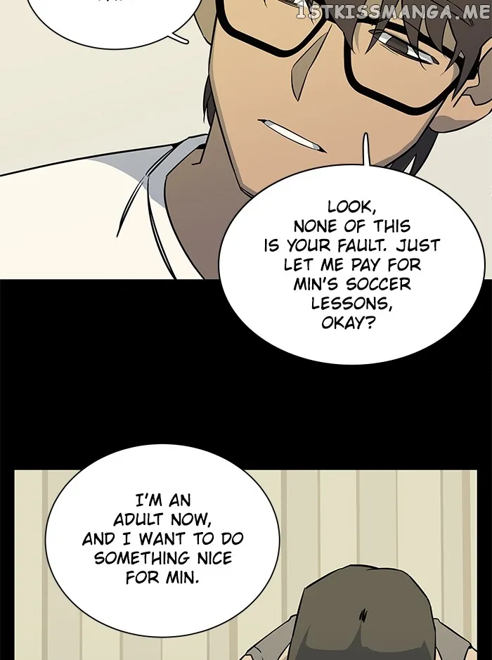 Parallel City Chapter 47 Online - página 84