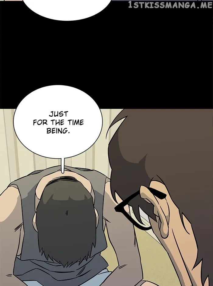Parallel City Chapter 47 Online - página 86