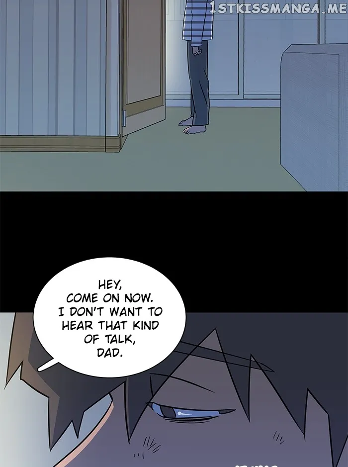 Parallel City Chapter 47 Online - página 88