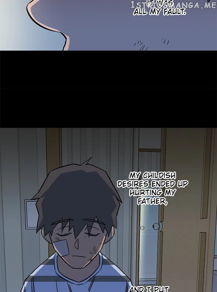 Parallel City Chapter 47 Online - página 89