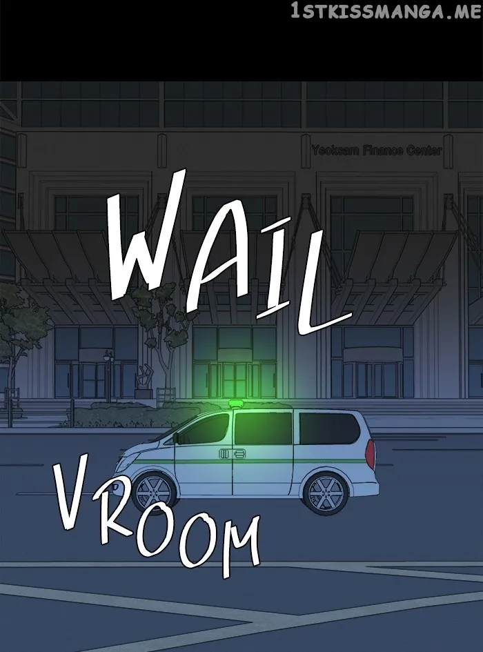 Parallel City Chapter 47 Online - página 94